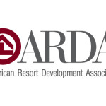 ARDA Best Resort Video