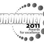 Euromoney Awards for Excellence
