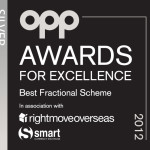 OPP Awards