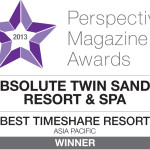 Best Timeshare Resort AP