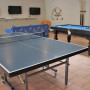 games-room-2