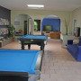 games-room