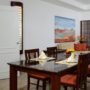 Los-Portales-Family-Suite-dinning-room