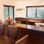 Dining_Kitchen_1_Resize