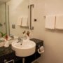 Ensuite_1_Resize