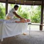 Massage_Resize