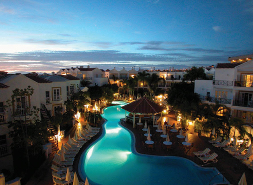 3 sol s. Тенерифе парк дель соль. Дача дель соль Анапа. Sol Tenerife Испания Тенерифе Avenida Rafael Puig Llivina, 12. Фото с балла в отеле Холидейз.